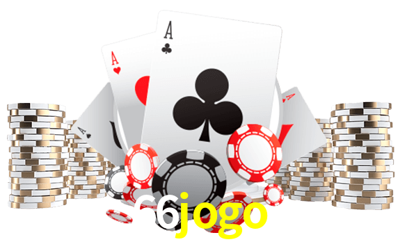 Jogue jogos de pôquer em 66jogo