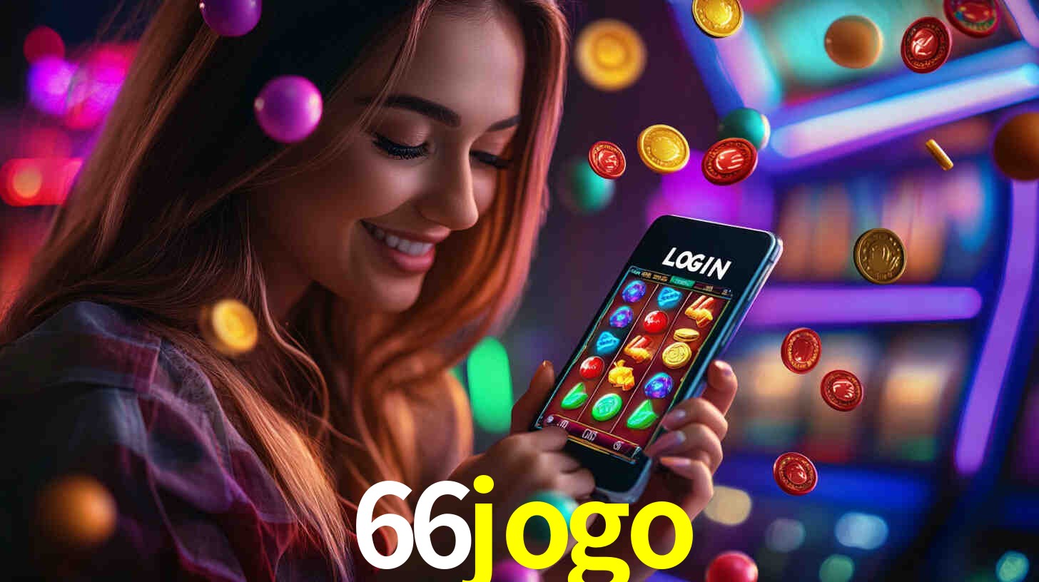 66jogo - Tesouros de Sorte Infinita - 66jogo.com