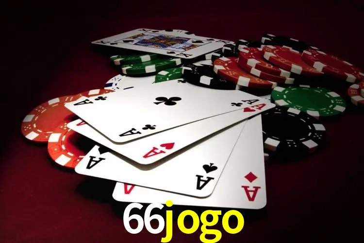 Experiência VIP 66jogo