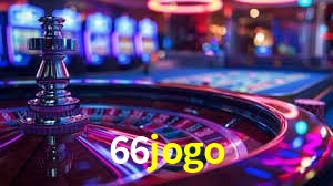 Experiência VIP 66jogo