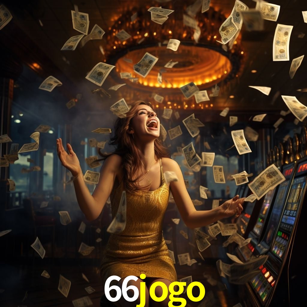 Blackjack Table 66jogo