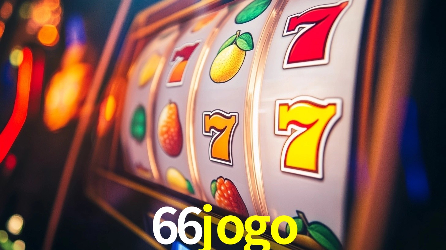 66jogo,66jogo.com