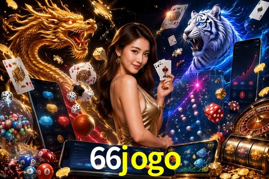 Basketball Betting 66jogo