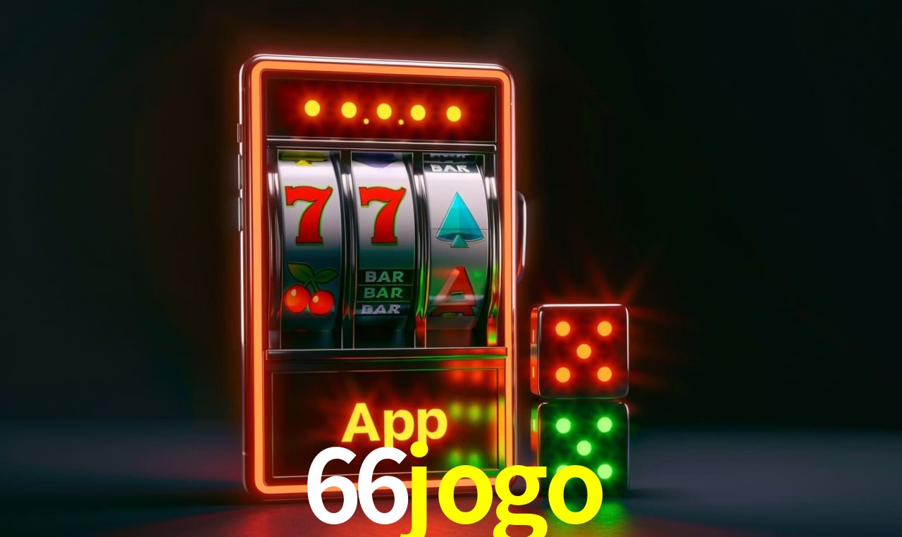 Integração de APIs 66jogo