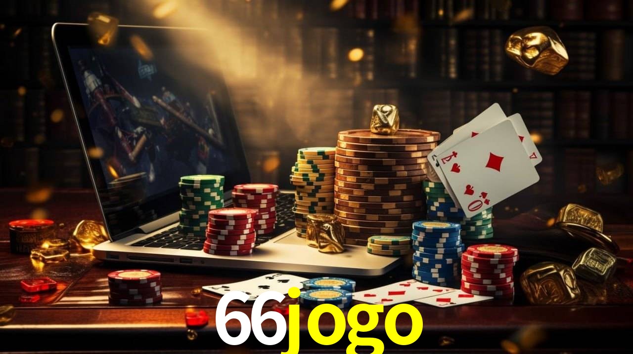 Estatísticas do Jogo 66jogo