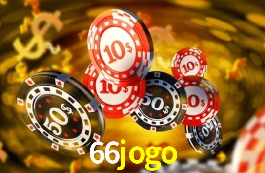 Jogos de Slot 66jogo