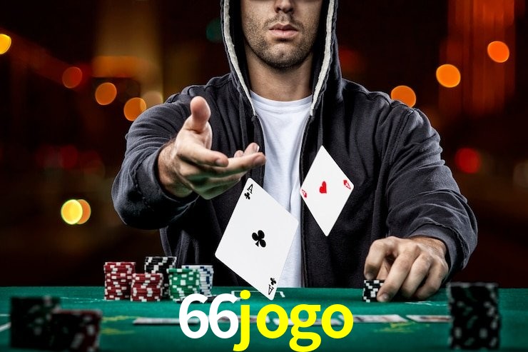 Apostas em futebol
