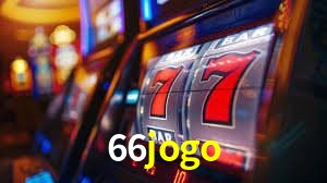 FAQ 66jogo Brasil
