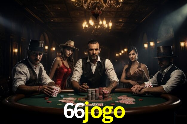 Interface Premium 66jogo