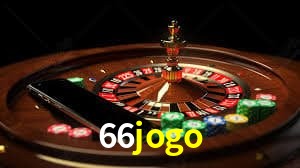 Spaceman Game 66jogo