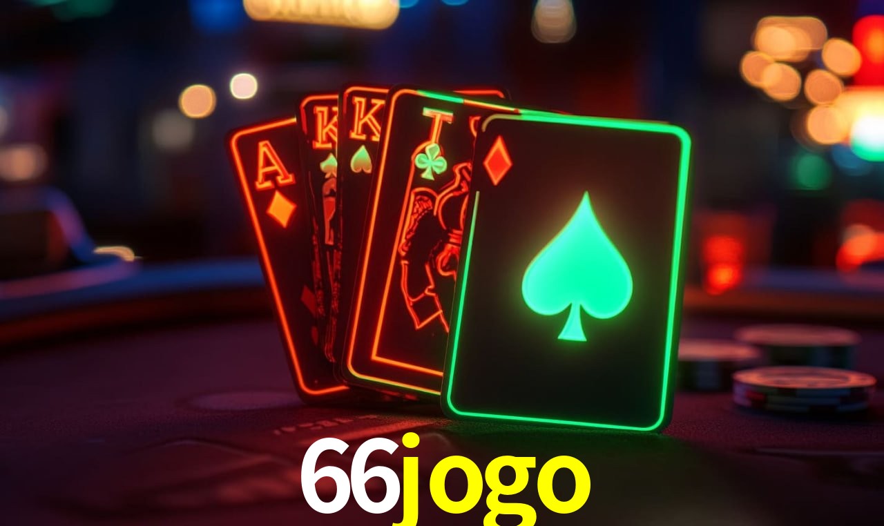 Saques após ganho