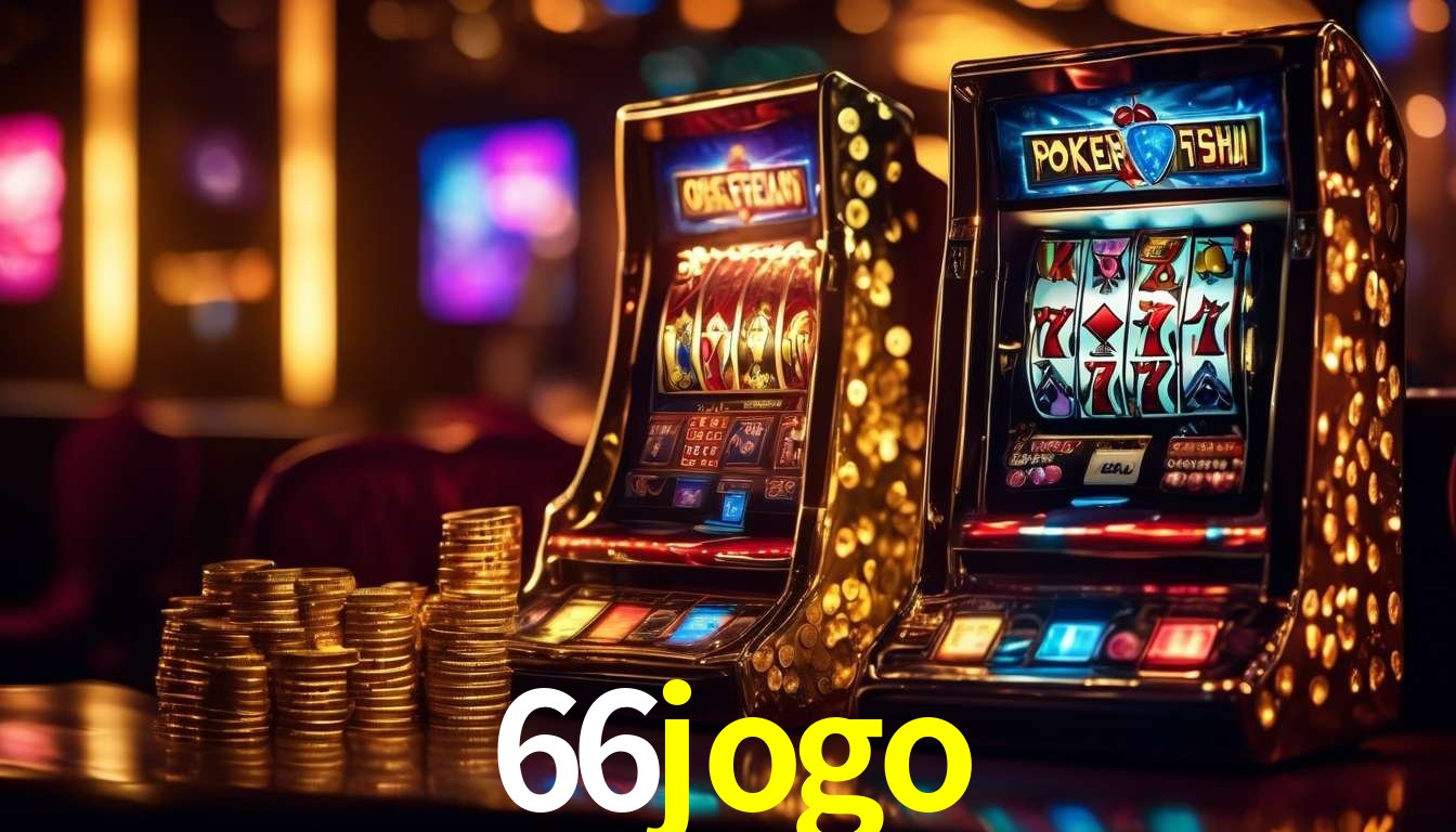 Fortune Ox slot