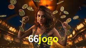 Game Statistics 66jogo