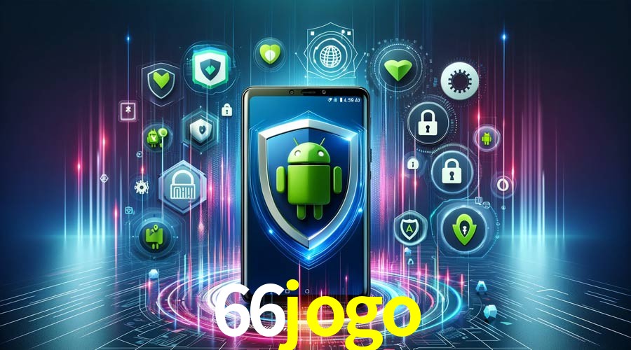 2FA Security 66jogo