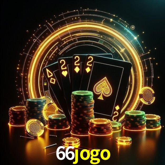 Promoções Sazonais 66jogo