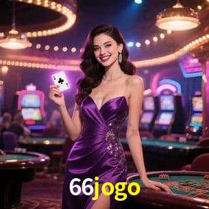 Estatísticas Esportivas 66jogo