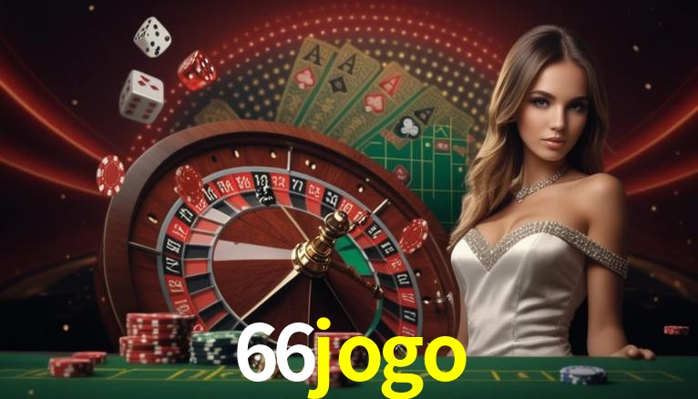 Security Systems 66jogo