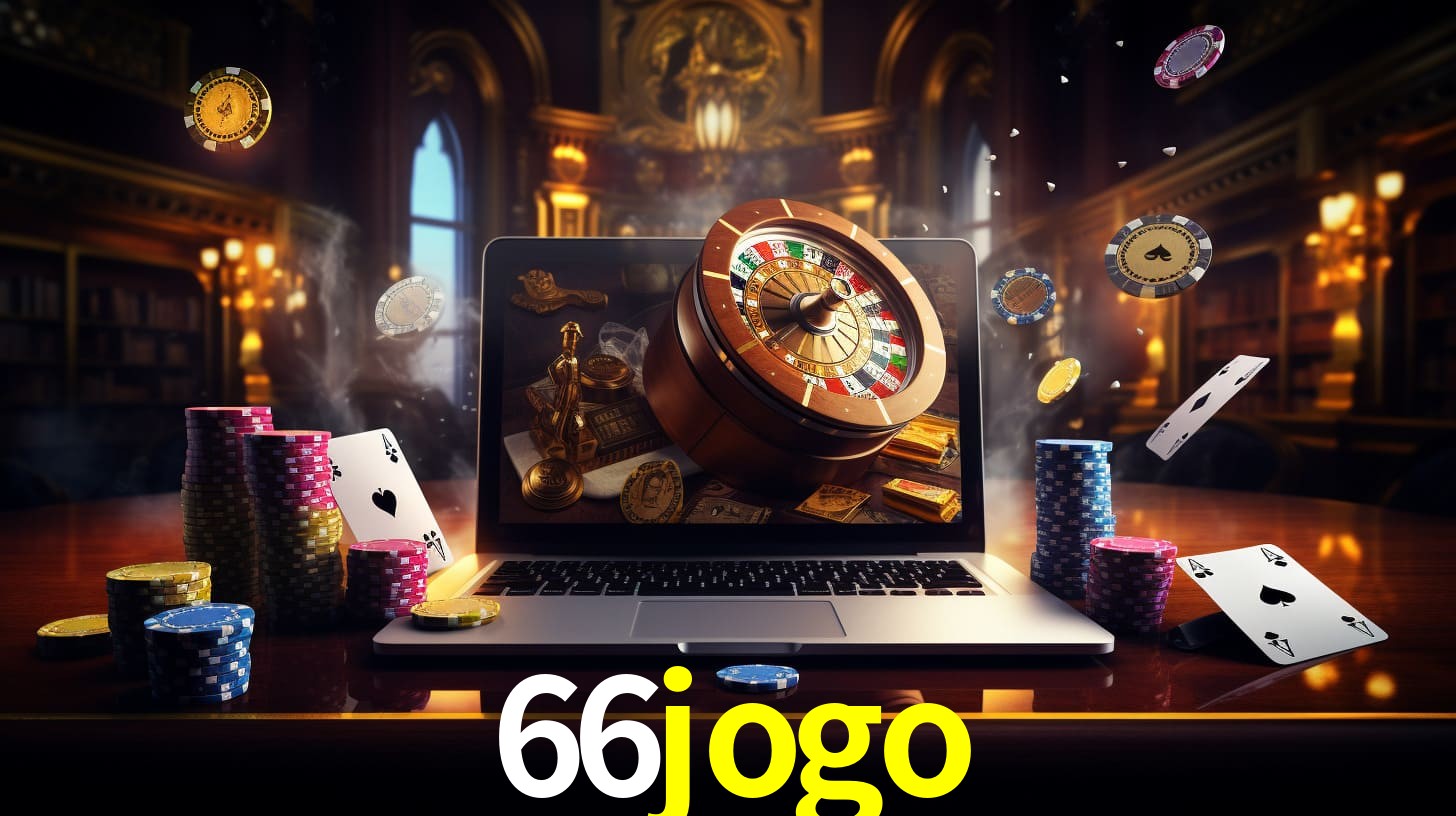 Programa VIP 66jogo