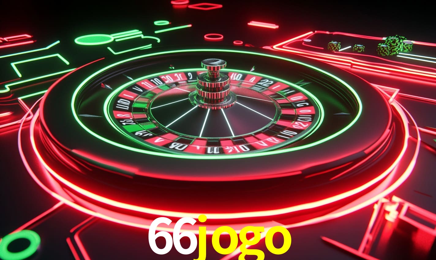 cassino 66jogo