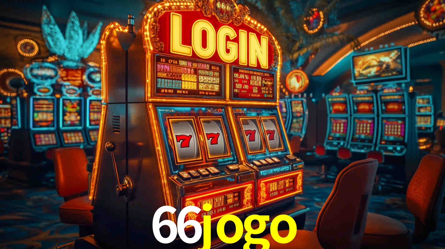 Ofertas Imperdíveis na 66jogo: Promoções e Bônus Que Valem a Pena