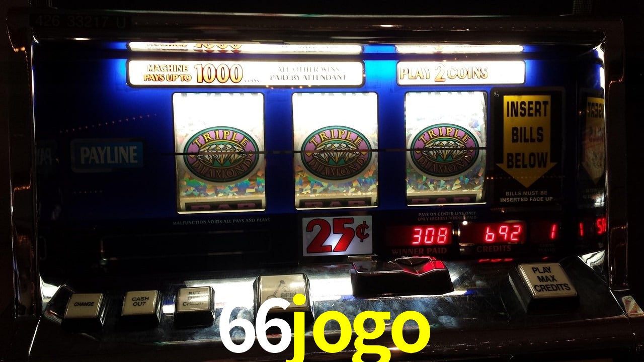 Crash Games Statistics 66jogo