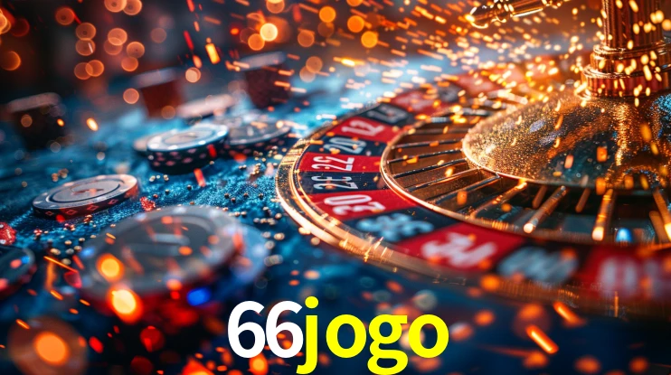 Platform Technology 66jogo
