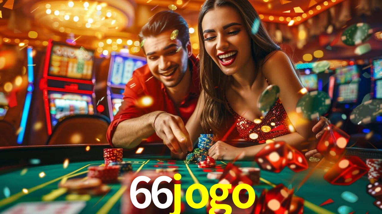 Jogo responsável — limites e autoexclusão