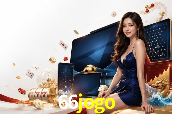 Seasonal Promotions 66jogo