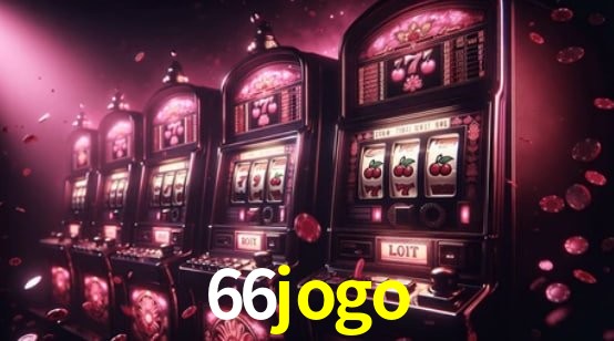 Casino VIP 66jogo