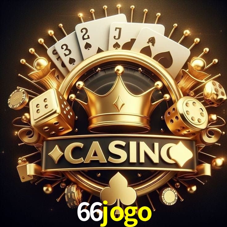 Sistemas de Segurança 66jogo