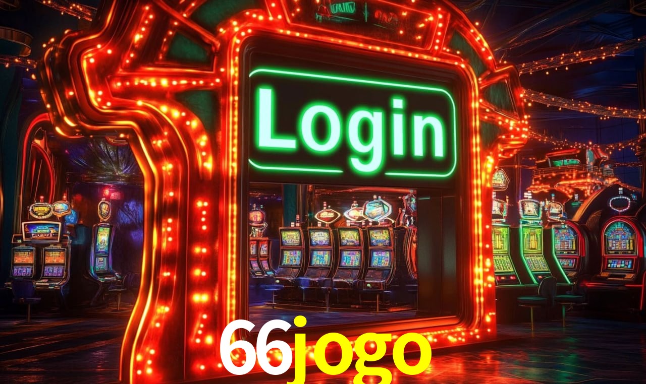 Provedores de Jogos 66jogo
