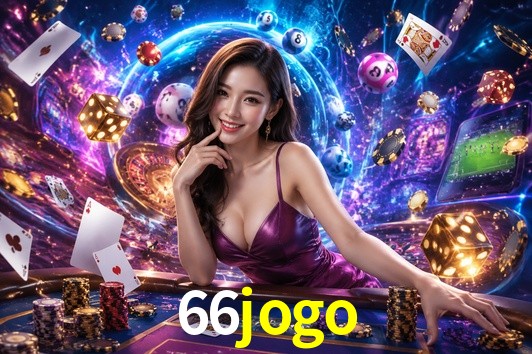 Sports Statistics 66jogo