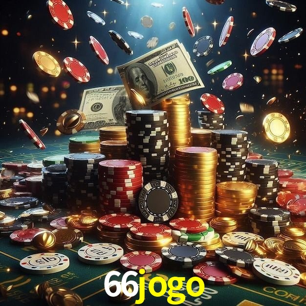 Programa VIP 66jogo