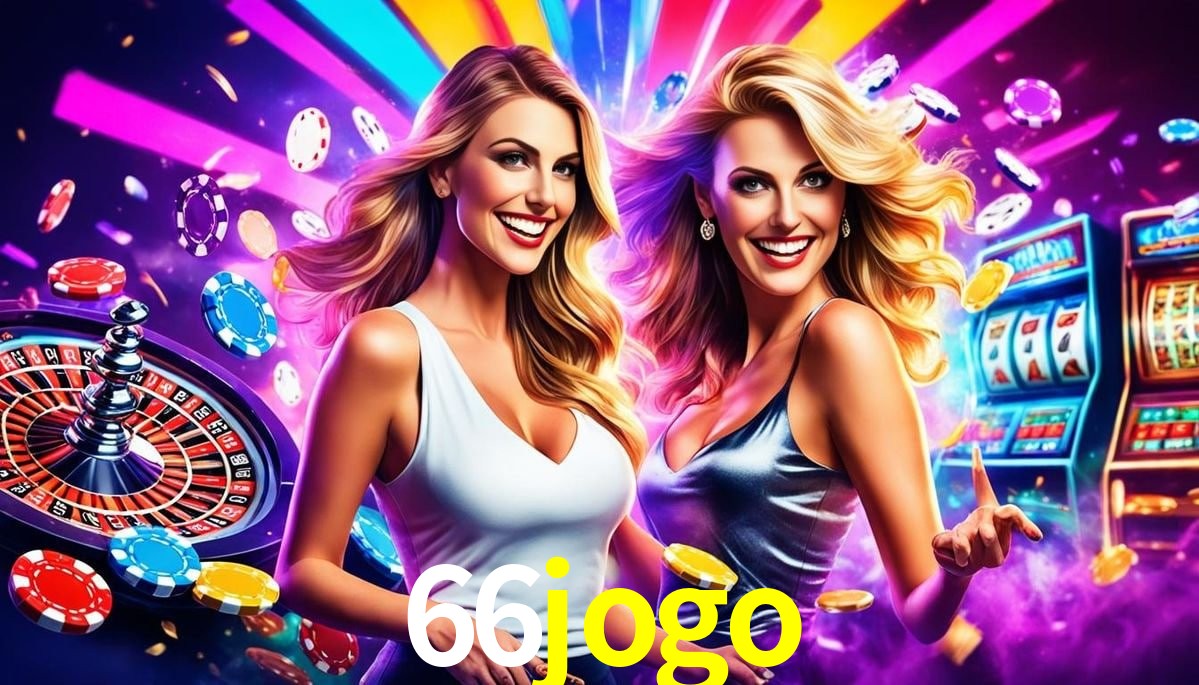 Estratégias Crash Games 66jogo