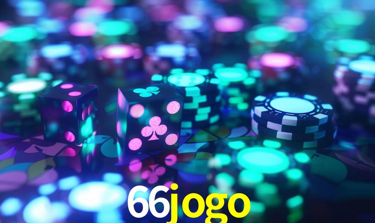 Gates of Olympus 66jogo