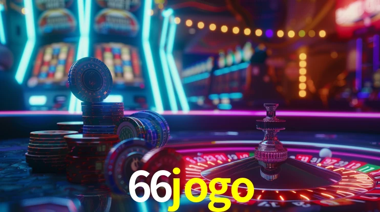 Account Benefits 66jogo