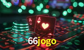 Segurança 2FA 66jogo