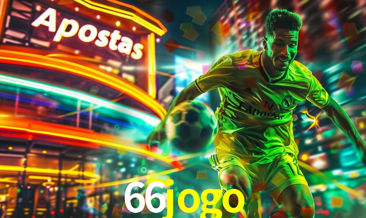 Especiais de Fim de Semana 66jogo