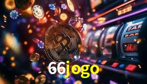 Bônus Diários 66jogo