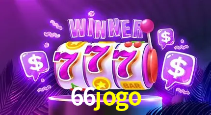Desvendando o Mundo dos Jogos Virtuais na 66jogo