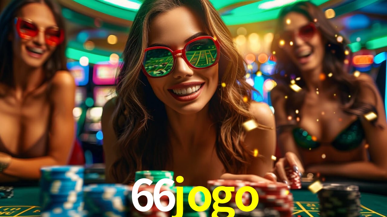 Tennis Betting 66jogo