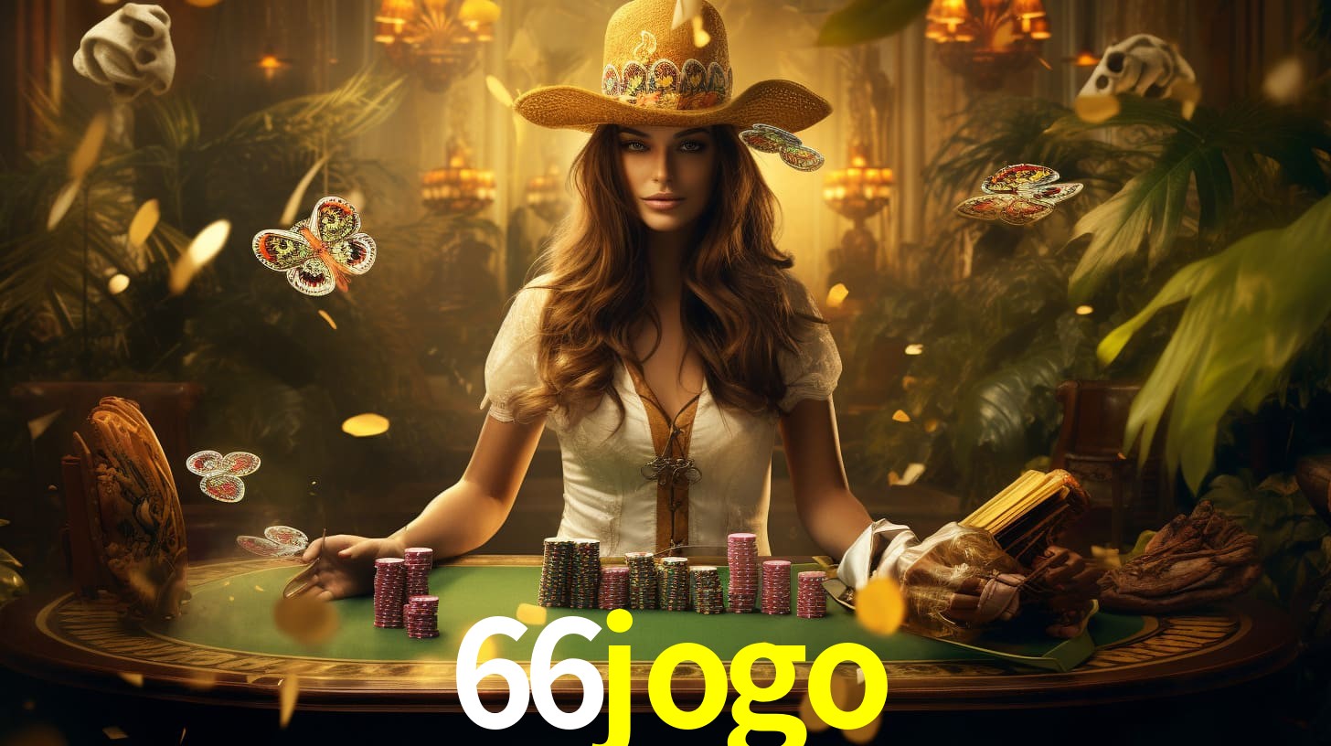 Tournaments 66jogo