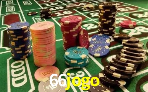Instalar app 66jogo
