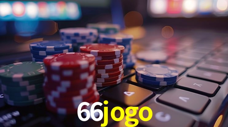 Primeiro acesso ao app
