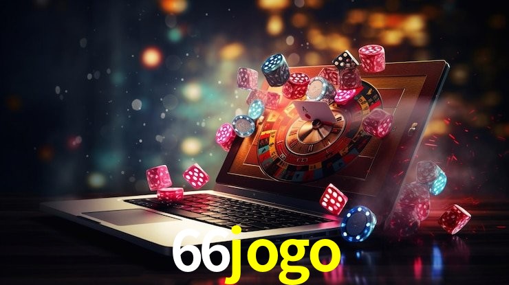 Jogos Exclusivos 66jogo