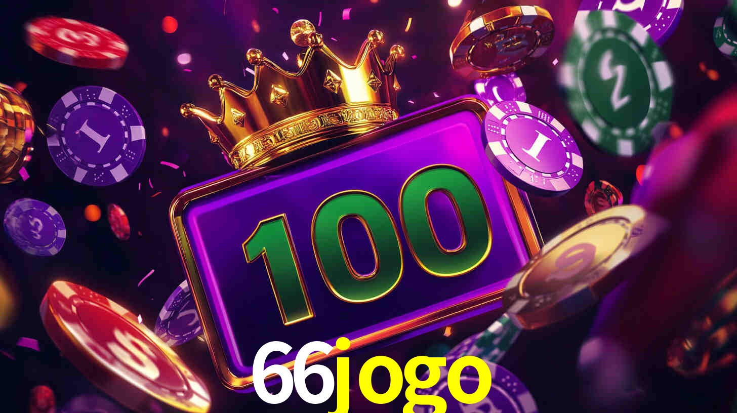 Exclusive Games 66jogo