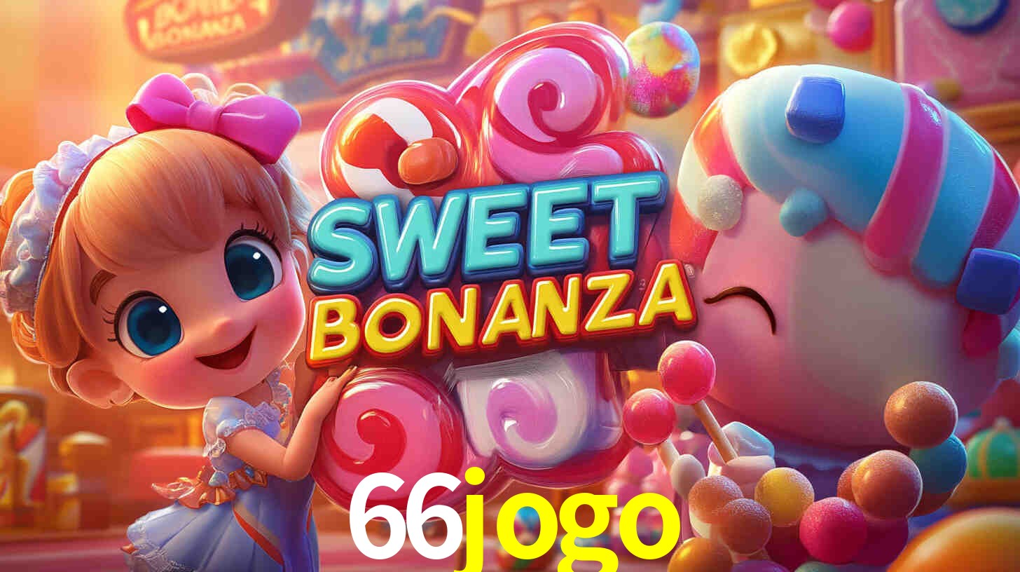 Explorando a Categoria de Eventos em Apostas na 66jogo