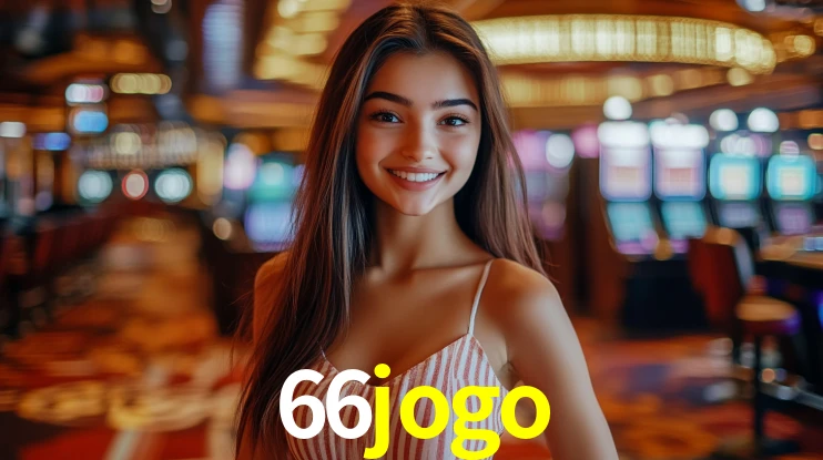 66jogo,66jogo.com
