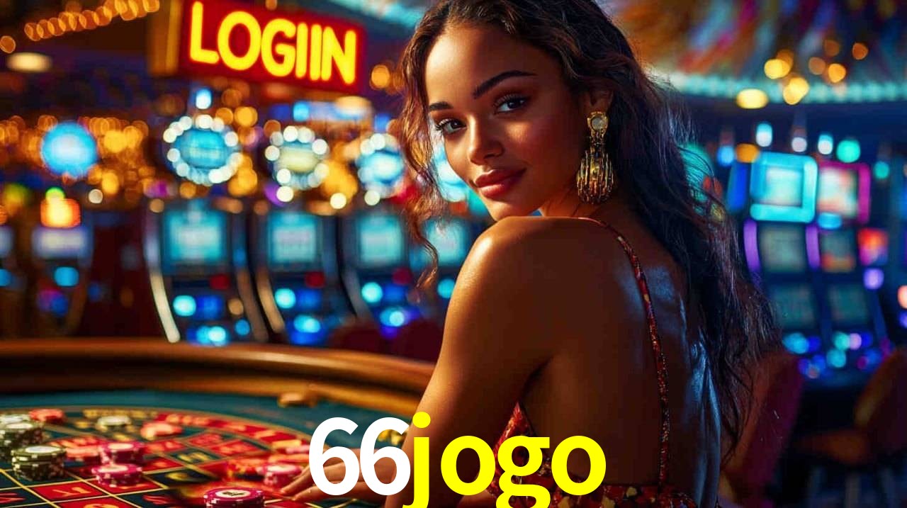 Segurança SSL e licenciamento