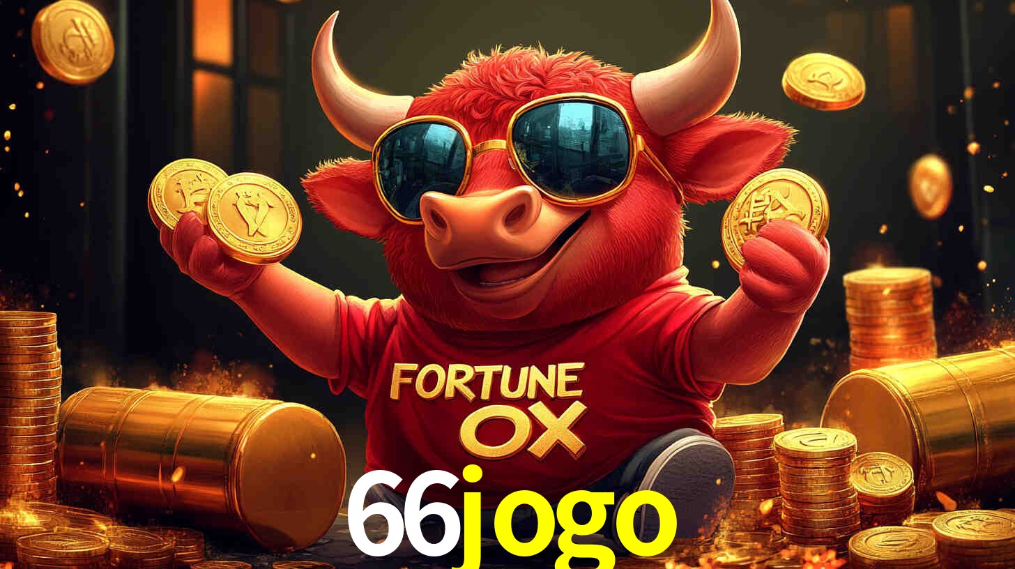Dicas Essenciais para Melhorar seu Desempenho em Jogos de Palavras
